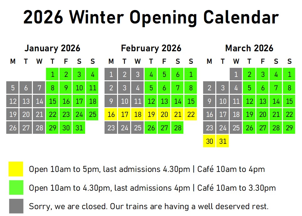 2026OpeningCalendarWinter